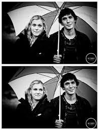 pin by ines aragao on tv shows the 100 show bob morley bellarke