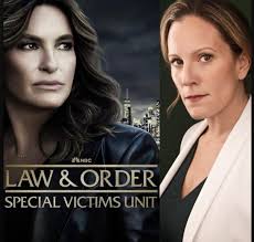 Soulmates come in all shapes and sizes. A confidant. A collaborator. A  colleague. Tonight I got to be part of his Broadway debut. Amazing things  are in store for Bryan George Rowell…