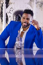 Nicki minaj & willy william). Jason Derulo Partners With Bedlam Vodka The Drinks Business