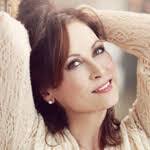 Meghan Kirk's Instagram, Twitter & Facebook