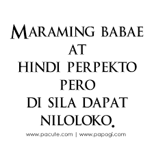 Apr 09, 2021 · if you're looking for new ways to new ways to describe your love for your beau—whether it be in person, in a text, or over the phone—we've got you covered. Love Quotes Tagalog Sweet Twitter Relatable Quotes Motivational Funny Love Quotes Tagalog Sweet Twitter At Relatably Com