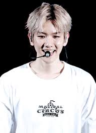 1 3 days 3 5 days during high volume after order confirmation. Download Exo Baekhyun Kpop Beauty Handsome Smile Png Baekhyun Baekhyun 2018 Smile Png Image With No Background Pngkey Com