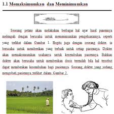 Come in, learn the word translation berusaha and add them to your flashcards. Https Iopscience Iop Org Article 10 1088 1742 6596 1155 1 012079 Pdf