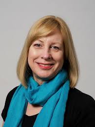 A Dozen Briilian Reasons to Em: Amazon.co.uk: Jane Hatton: 9781910090732:  Books