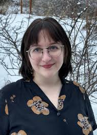 Trio McNair Program Annual Report 2023-2024 by The University of Idaho