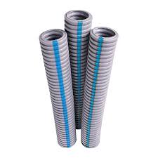 We did not find results for: Kwikon Electrical Pvc Conduit 3 4 In X 10 Ft 112002 Rona