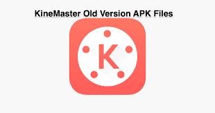 Coin master apk is a casual games on android. Kinemaster Old Version Apk All Older Versions Km Apps