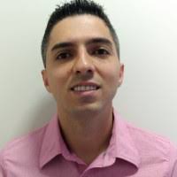 300+ "Wesley Castro" profiles