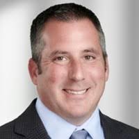 Christopher Eckert Email & Phone Number