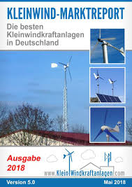 Kleinwind Marktreport 2020 Die Besten Kleinwindanlagen Wind Windkraftanlage Kleinwindkraftanlage