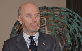 Wawel wciąż się zmienia