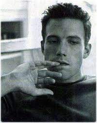 Последние твиты от ben affleck (@benaffleck). 12 Pictures Of Young Ben Affleck Young Ben Affleck Ben Affleck Ben Affleck Batman Workout