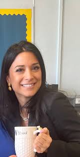 A-G — teleadership