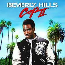 Beverly Hills Cop 4 All We Know About The Eddie Murphy Sequel