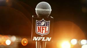 When you stream nfl redzone live, you get all the scoring and the best moments of all sunday afternoon when you stream nfl redzone, you experience pro football in a whole new way. What Channel Is Nfl Network How To Watch Stream The Nfl S Saturday Games In 2020 Sporting News