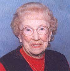 Obituary information for Opal Anderson Tiger