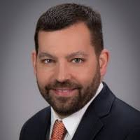 20+ "Bart D." profiles