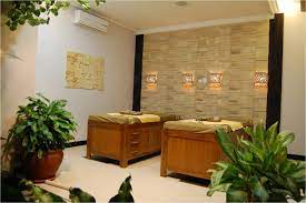 Sehinggaa buat temen temen bisa memilih lokasi salon yang dekat dengan rumah kalian. Flaurent Salon Startseite Facebook