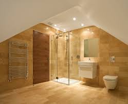 Attic bathrooms with sloped ceilings | visit images search yahoo com. Small Attic Bathroom Design Ideas Bathroom