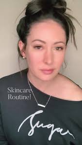 sephoracanada's 4x Points is LIVE ✨ Earn 4x the points