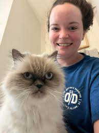 Purlot NP34 and NY0241 landing at KDAL airport