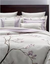 home duvet covers magnolia duvet cover hudson s bay classic bedroom classic bedroom design home