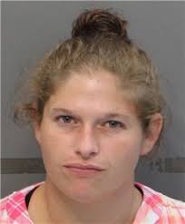 Burglars Nabbed After Signal Mountain Couple Installs Cameras