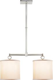 French Cuff Double Pendant Bbl5035 Pendant Light Fixtures Light Fixtures Pendant Lighting