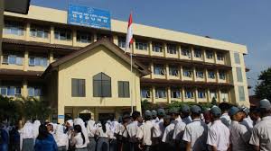 Membangun smk yang utuh berbasis pada kebutuhan pasar, untuk menghasilkan tamatan yang terstandar kualifikasi jabatan kerja. Smk Yadika 13 Photos Facebook