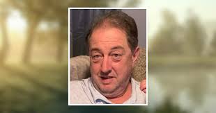 Harlan Sheldon Baldridge Obituary July 10, 2024