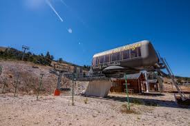 See all things to do. Greolieres Les Neiges En Ete Blog De Voyage Tutoriels Photos Lifestyle