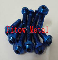 Titanium Motorcycle Bolts Kits Racebolt Titanium Products Stock And Custom Titanium Nuts Bolts And Washers Titani Screws And Bolts Titanium Bolts Bolt