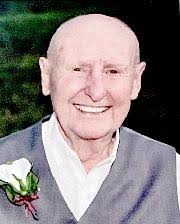 Search Marion Brooks Obituaries and Funeral Services