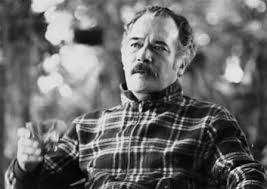 Tango en Medellín: La música de Manuel Mejía Vallejo