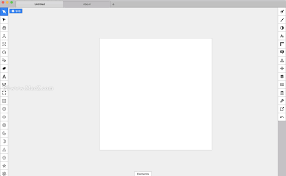 Download Boxy Svg For Mac Vector Graphics Editor Programmer Sought