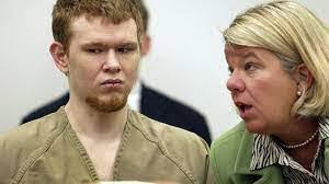 Darnetta Cowan's Instagram, Twitter & Facebook