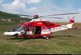 Image result for Rosso Vigili Del Fuoco 1980 Fleet