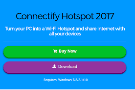 Wifi hotspot 2.0.5.9 is available to all software users as a free download for windows. 10 Best Wifi Hotspot Software Free Paid Of 2020 For Windows Pc S Stack Tunnel