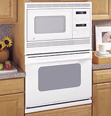 Convenience and efficiency are key ingredients when searching for the perfect wall oven microwave combo set. General Electric Recalls Microwave Combo Wall Ovens Due To Fire Hazard Cpsc Gov