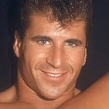 Nick Harmon — The Movie Database (TMDB)