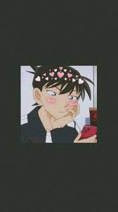  Edit 1 Detective Conan Wallpapers Detective Conan Cute Anime Wallpaper