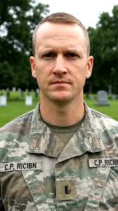 Without the Second Amendment 🇺🇸, how far would your hatred really carry? 