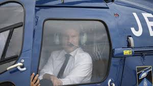 News source: Le Figaro