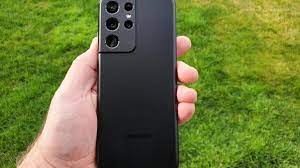 Actual viewable area is less due to the. Galaxy S21 Ultra 5g Review Samsung S Best S Series For 200 Less Than Last Year S Model Review Zdnet