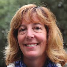 ANNUAL IMPACT REPORT