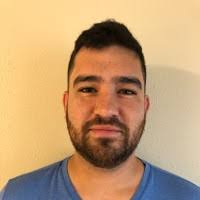 100+ "Joshua Teague" profiles