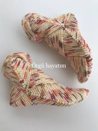 Youtube Orgu Corap Patikler