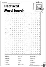 Pin On English
