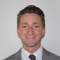 Alejandro Caamano Barrientos