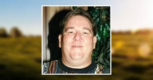 Steven Royce Brown Obituary April 1, 2013